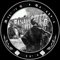 Palabra de Friki #11