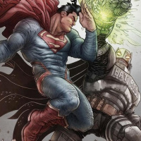 Palabra de Friki #17