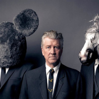 Palabra de Friki #52