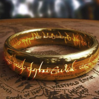 Palabra de Friki #14