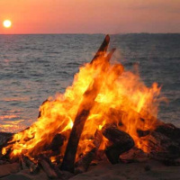 Palabra de Friki #25