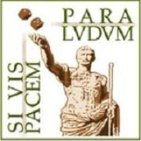 Palabra de Friki #19