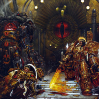 Palabra de Friki #08