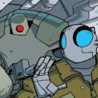 Palabra de Friki #13