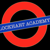 Palabra de Friki #24