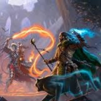 Palabra de Friki #42