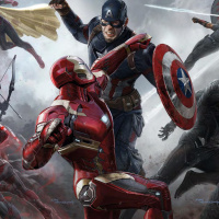 Palabra de Friki #22