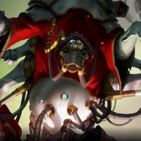 Palabra de Friki #48