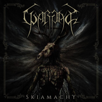 Palabra de Friki #10