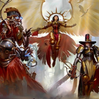 Palabra de Friki #46