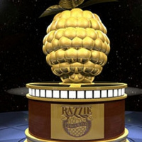 Palabra de Friki #39