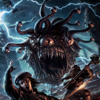 Palabra de Friki #47