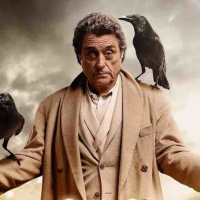 Palabra de Friki #51