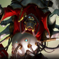 Palabra de Friki #49