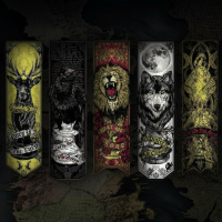 Palabra de Friki #09