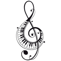 Palabra de Friki #29