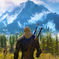 Palabra de Friki #54