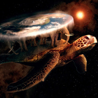 Palabra de Friki #18