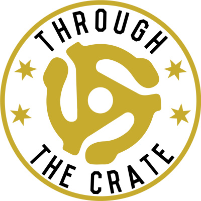 Through The Crates Hip Hop Podcast