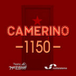 Camerino 1150 - Notisistema