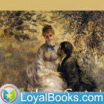 Don Juan: Canto I By George Gordon Byron, Lord