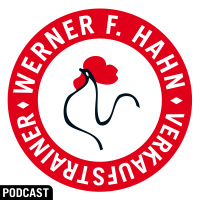 „Zeig mir deinen WERThaltigen Nutzen!“