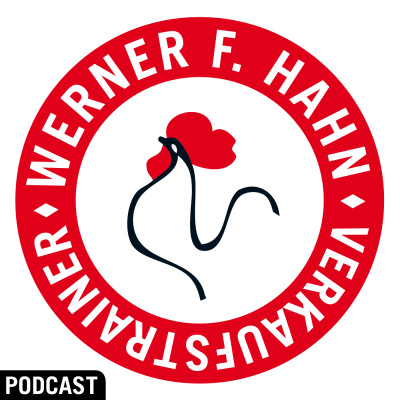 Verkaufstrainings, Verkaufsseminare, Verkaufstrainings On The Job