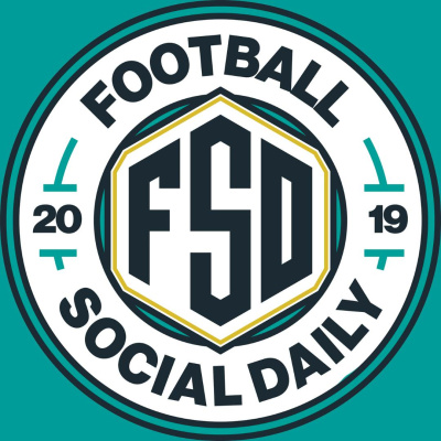 Manchester Football Social