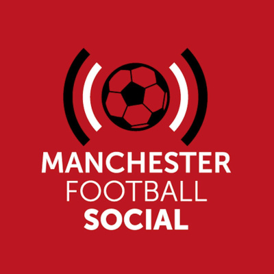 Manchester Football Social