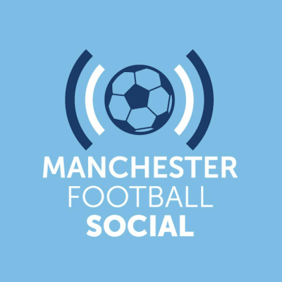 Manchester Football Social
