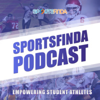 Day in the Life of a NAIA Student-Athlete, Interview Episode 8: Monty Montagriff-Peck