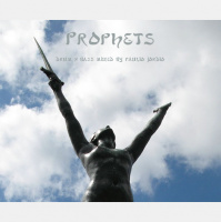 Prophets