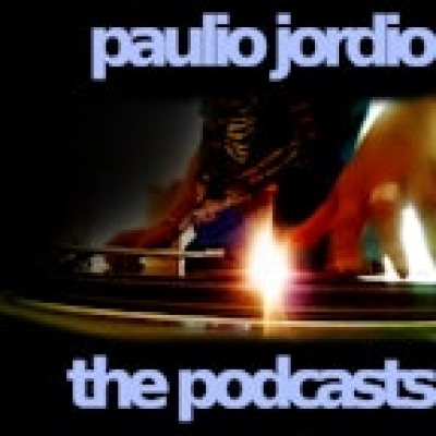 Paulio Jordio - Dnb, Dubstep  Electro Sessions