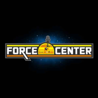 Do Bounty Hunters still have a place in Star Wars? - FC - EP 32
