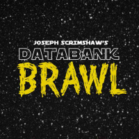 DATABANK BRAWL REWIND - 2-1B v FX-6