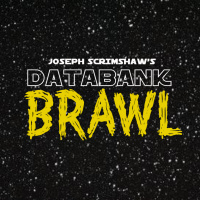 Databank Brawl - EP 93 - Ratts Tyerell v Owen Lars