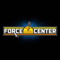 Daisy Ridley on the return of Rey - Star Wars News - ForceCenter EP 692