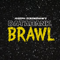 Databank Brawl - EP 17 - Lama Su v Fode and Beed