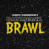 DATABANK BRAWL REWIND - Chancellor Villecham vs EV-9D9 - EP 21