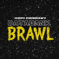 Databank Brawl - EP 95 - Zett Jukassa v Shaak with Star Wars Minute
