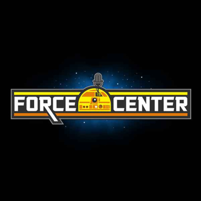 Forcecenter