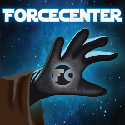 Forcecenter