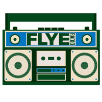 The Fantasy Gods Pod (Fantasy Football) - PILOT (ep.1) - Draft/PreSeason