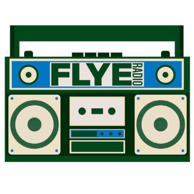 Milwaukees #1 Live Online Radio For Hiphop  Rb