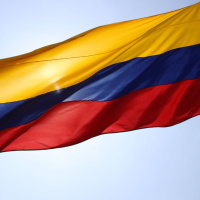 1. Hacia un Nuevo Campo Colombiano: Reforma Rural Integral