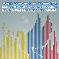 1.3.3. Estímulos a la producción agropecuaria y a la economía solidaria y cooperativa. (Leído por @redmonamour )