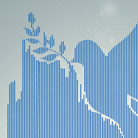 1.3.4. Sistema para la garantía progresiva del derecho a la alimentación. Leído por @ideadores