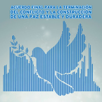 1.1. Acceso y Uso. Tierras improductivas. Formalización de la propiedad. Frontera agrícola y protección de zonas de reserva.