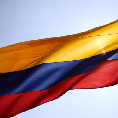 Lectura Del Acuerdo De Paz En Colombia