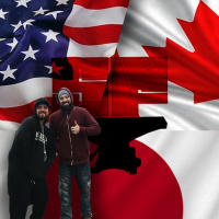 Street Fight International